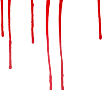 Donate Blood In October Walpaper - Blood Donation (400x300), Png Download