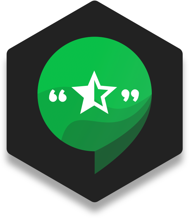 Quotes - Rapidweaver (800x800), Png Download