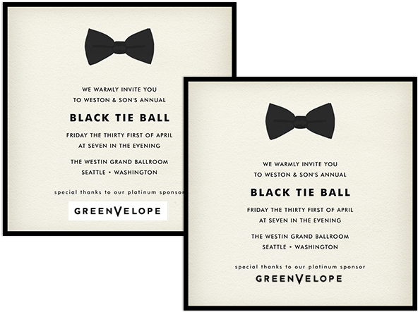 E Wedding Card Design New Email Online Personal Invitations - Email Invite (600x449), Png Download