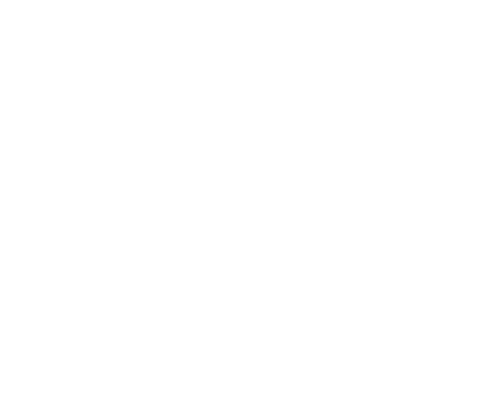 Case Management Software - Response Icon White Png (700x582), Png Download