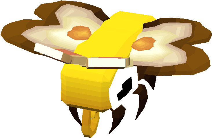 Baby Butterfry (804x543), Png Download