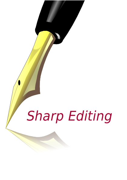 Sharp Editing Svg Clip Arts - Akbar Birbal Quotes In English (420x595), Png Download