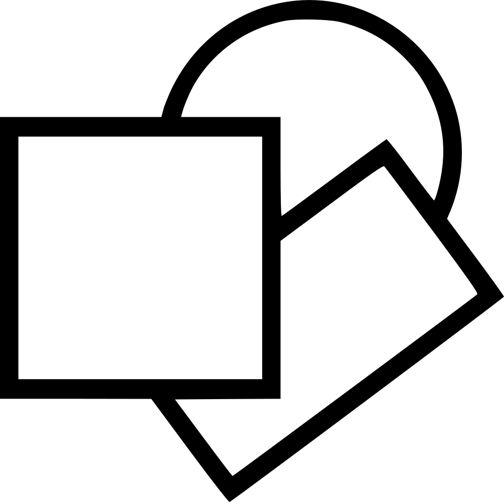 Png File - Trade (980x976), Png Download