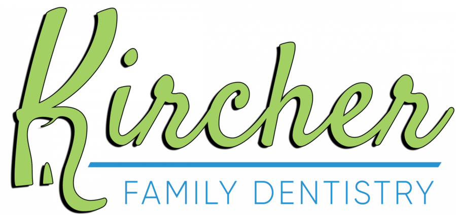 Dentist Clipart Dentistry Keokuk - Iowa (899x425), Png Download