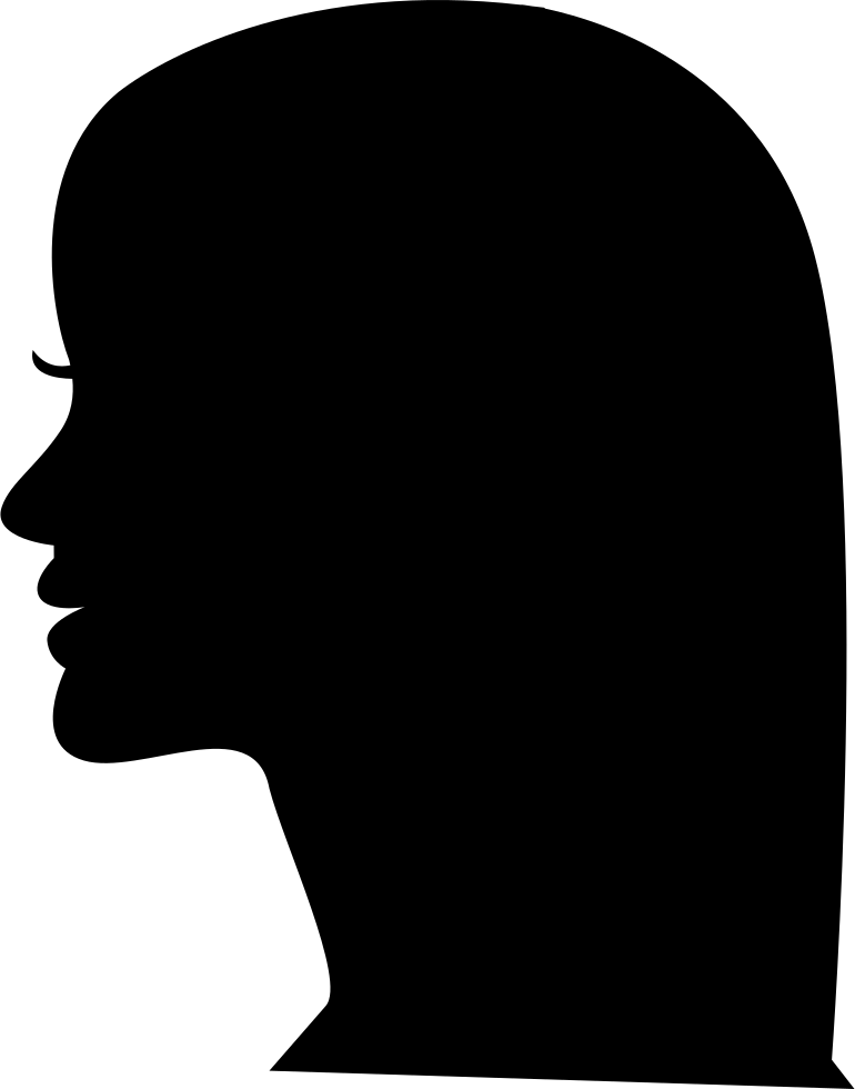 Png File - Icon (770x980), Png Download