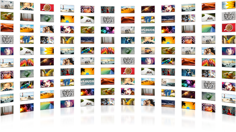 Pixelmator Tutorials Video Podcast - Tutorials Pixelmator (760x427), Png Download