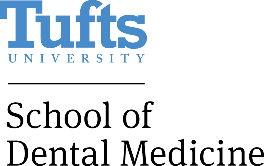 Download Material Clipart Tufts University School Of - Tufts University (900x566), Png Download