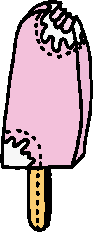 Baby Graphic Design For A Company In Netherlands - Pointing Finger Clip Art (319x793), Png Download