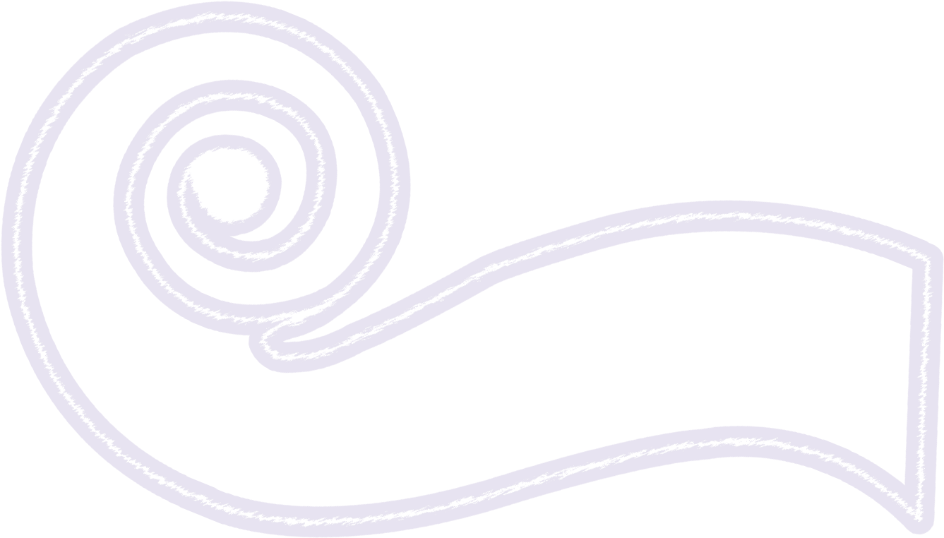 Flower-background - Blue Sad Face (1409x1006), Png Download