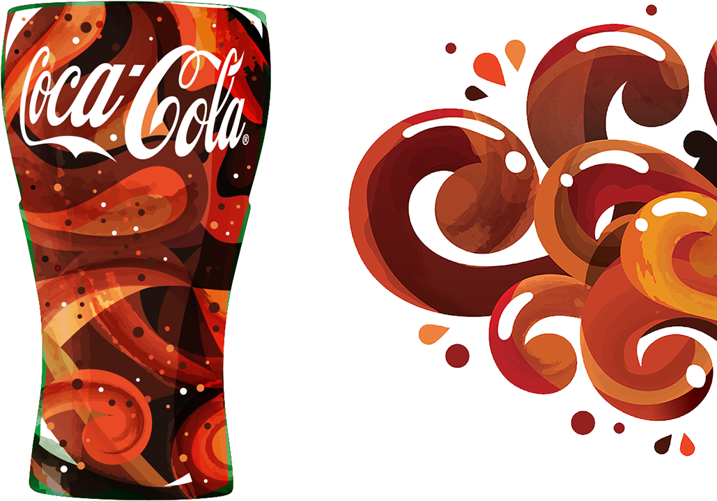 Thanks For Watching, Sorry It's Pretty Short - Coca Cola Zero Vanilla 330ml (1200x759), Png Download