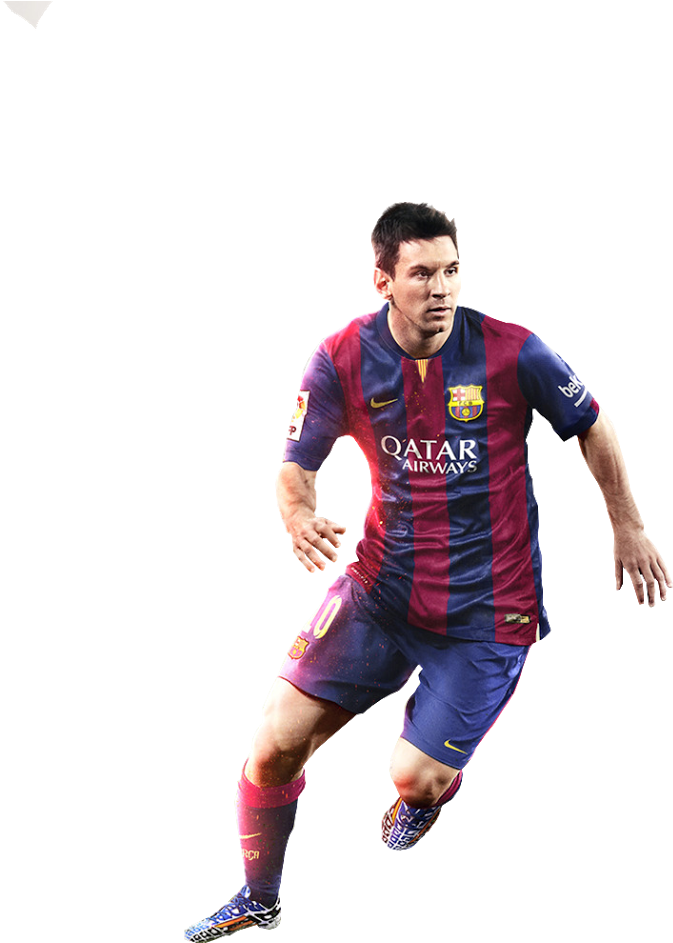 I Would Recomment This Book To Anyone Who Watches Soccer - Fifa 15 (560x350), Png Download