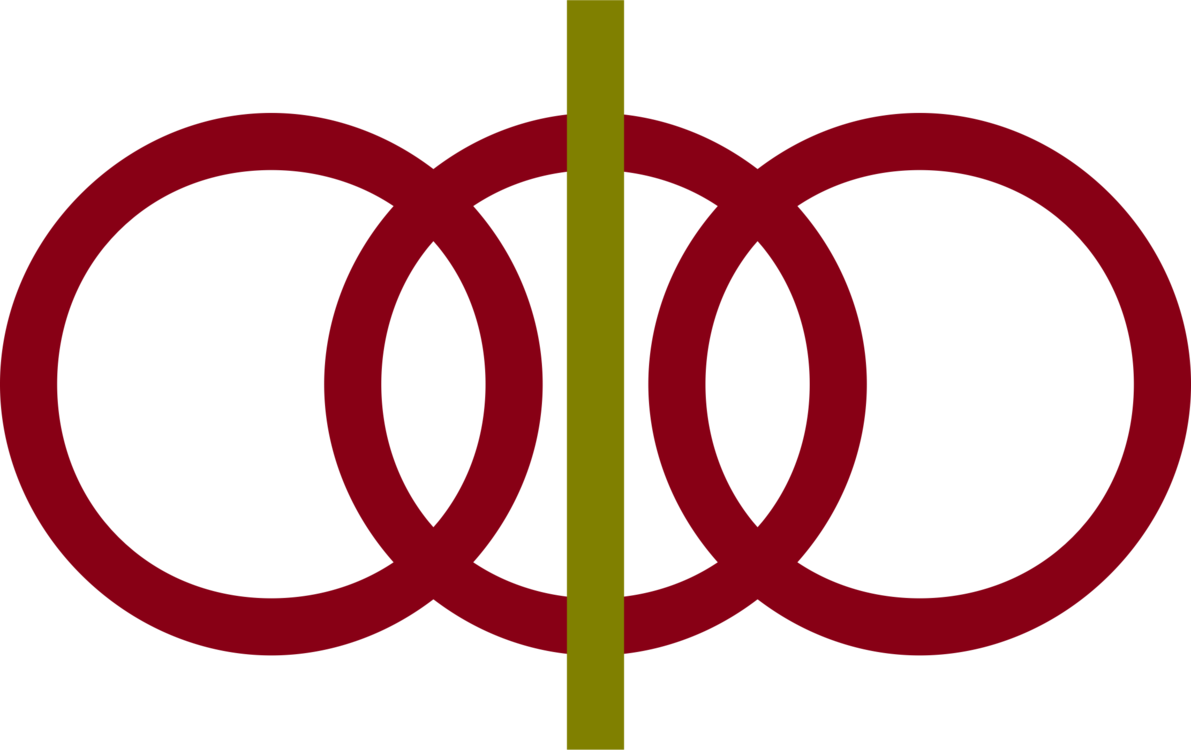 Audi A5 Car Subaru Audi A6 - Audi Wesley Chapel Logo (1191x750), Png Download