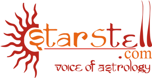 Live Astrology Consultation On Phone 24*7 By Expert - Vashikaran Specialist -astrologer Jolly Ji (500x279), Png Download