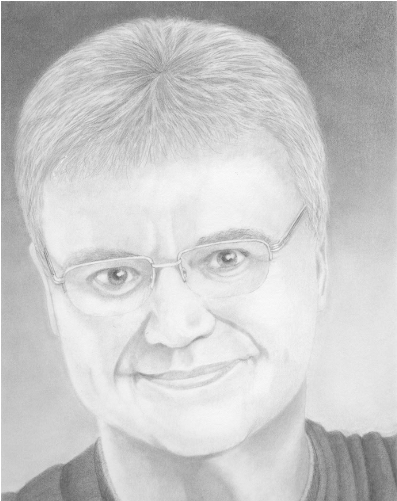 Popular Images - Artist (800x500), Png Download