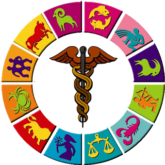Astrology - What's Your Raashee? (film Soundtrack / Bollywood Movie (430x340), Png Download