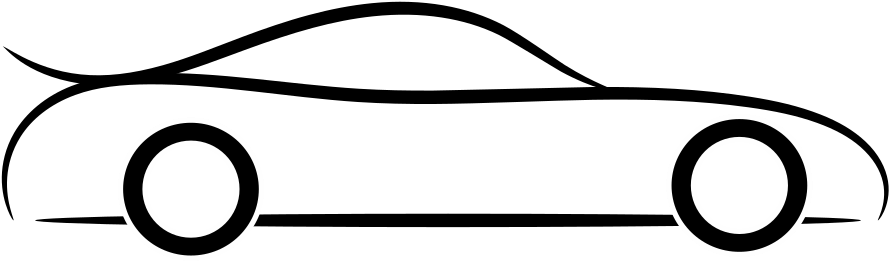 Medium Image - Car (566x800), Png Download