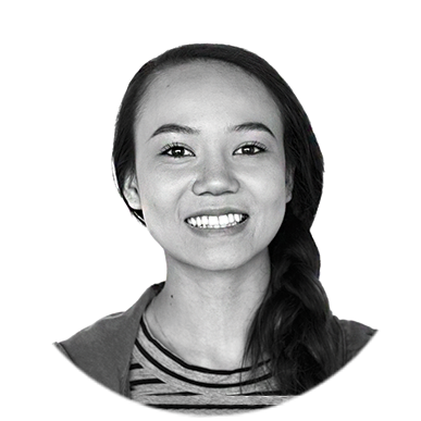 Side-img - Portrait Photography (387x387), Png Download