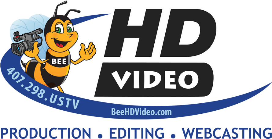 Softlogic Prizm 32 Smart Tv (950x506), Png Download