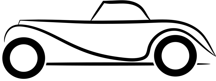 Car Icon - Icon (1000x1414), Png Download