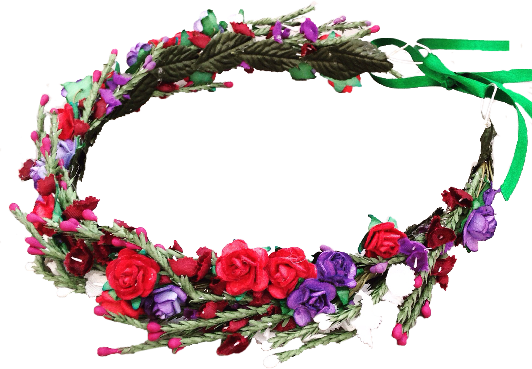 Rosey Posey Collection - Rosey Posey Florist (1774x1774), Png Download