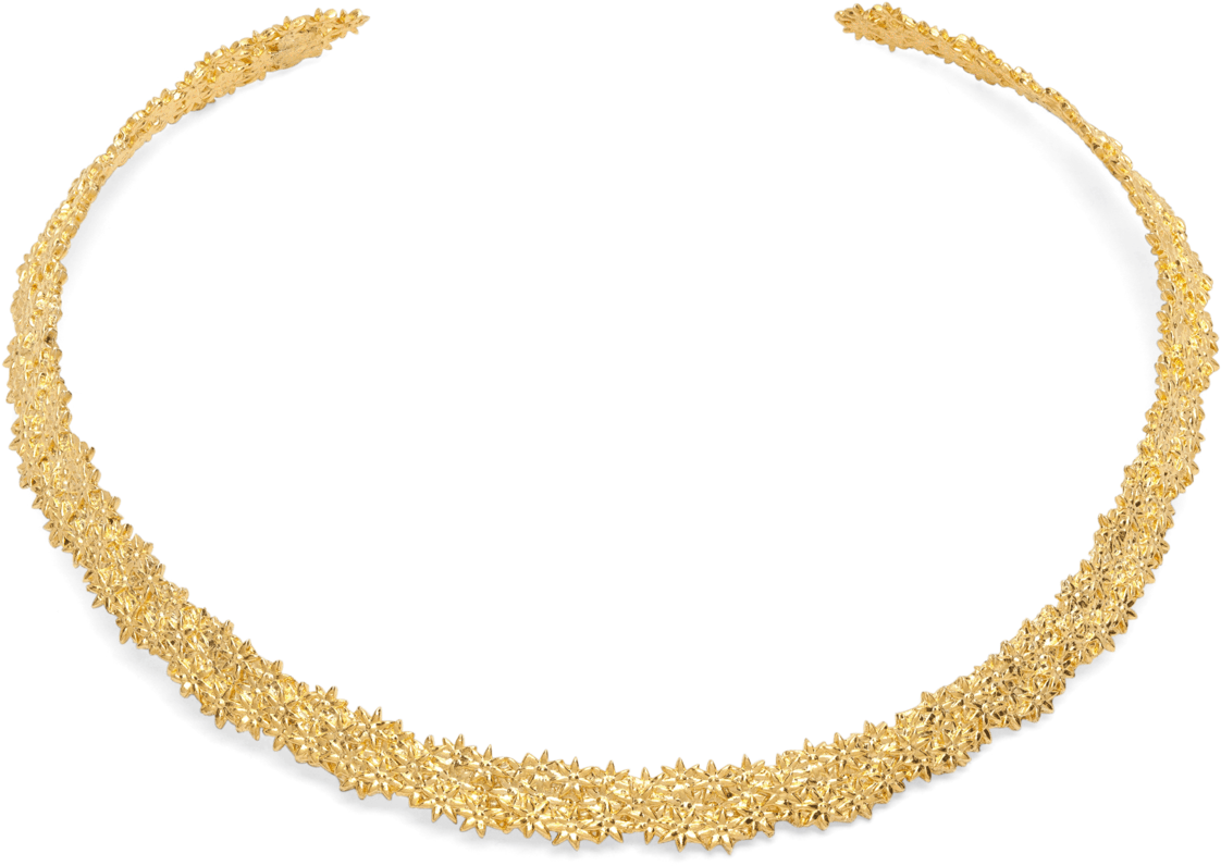Previous - Jewellery (1200x1200), Png Download