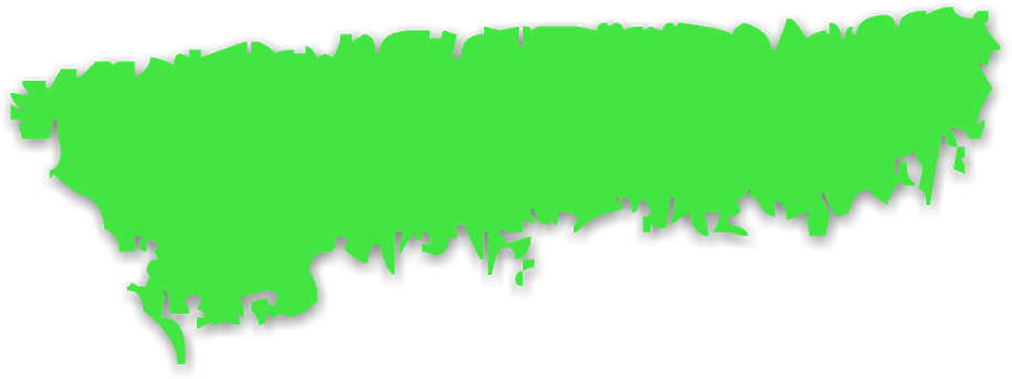 Colour Brush Png - Red Colour Brush Png (1600x900), Png Download