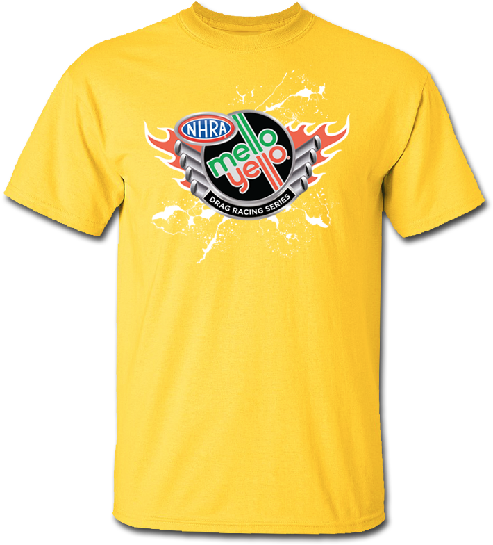 Fruit Of The Loom Shirts - Vr46 The Doctor T Shirt (800x800), Png Download