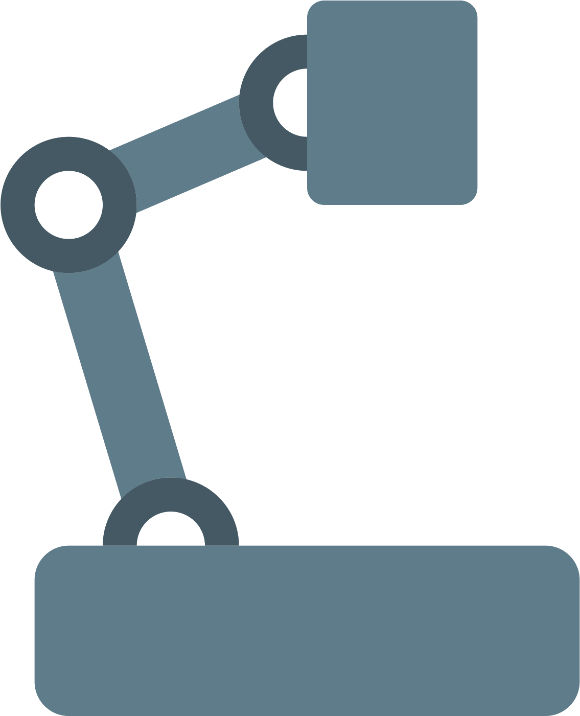 Document Camera Icon (1600x1600), Png Download