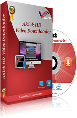 Pc Hd Video Downloader - High-definition Video (500x500), Png Download