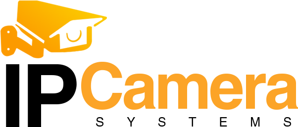 Ip Camera Logo - Ip Camera (700x700), Png Download