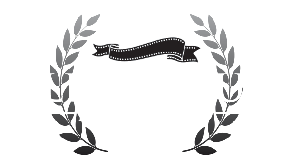 Gaviota: The End Of Southern California​ (598x346), Png Download