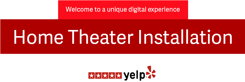 Homepage Headline 2 - Hd Hookups (800x274), Png Download