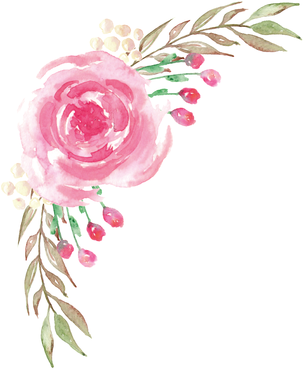 Pink White Flower Cartoon Transparent - Reserve For Katherine - Blue Cameo Earrings On Leverback (1024x1251), Png Download