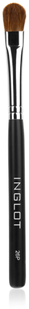 Makeup Brush 26p - Makeup Brushes (900x900), Png Download