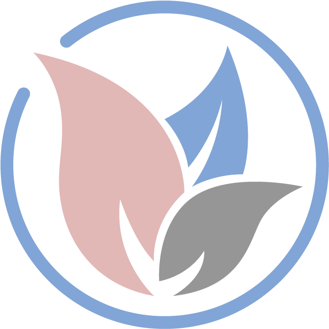 Plant Based Icon - Emblem (1067x1067), Png Download