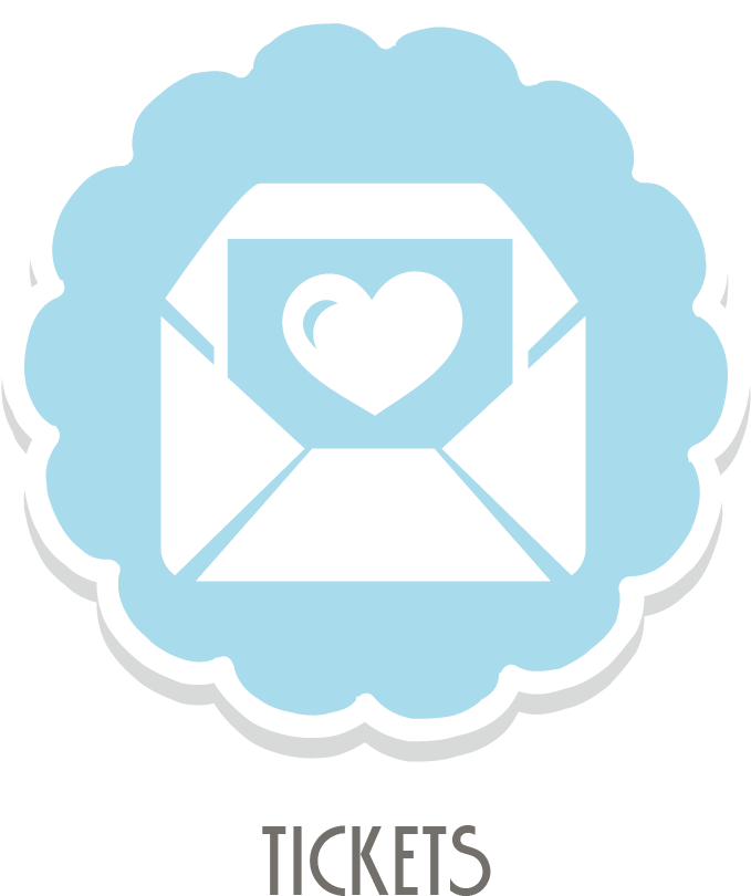 Circle (900x875), Png Download