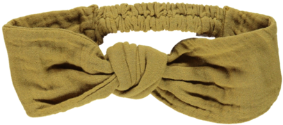 More In This Collection - Headband (480x480), Png Download