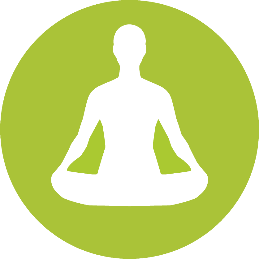 Otmy - Icon Large - Android Operating System Png (837x837), Png Download