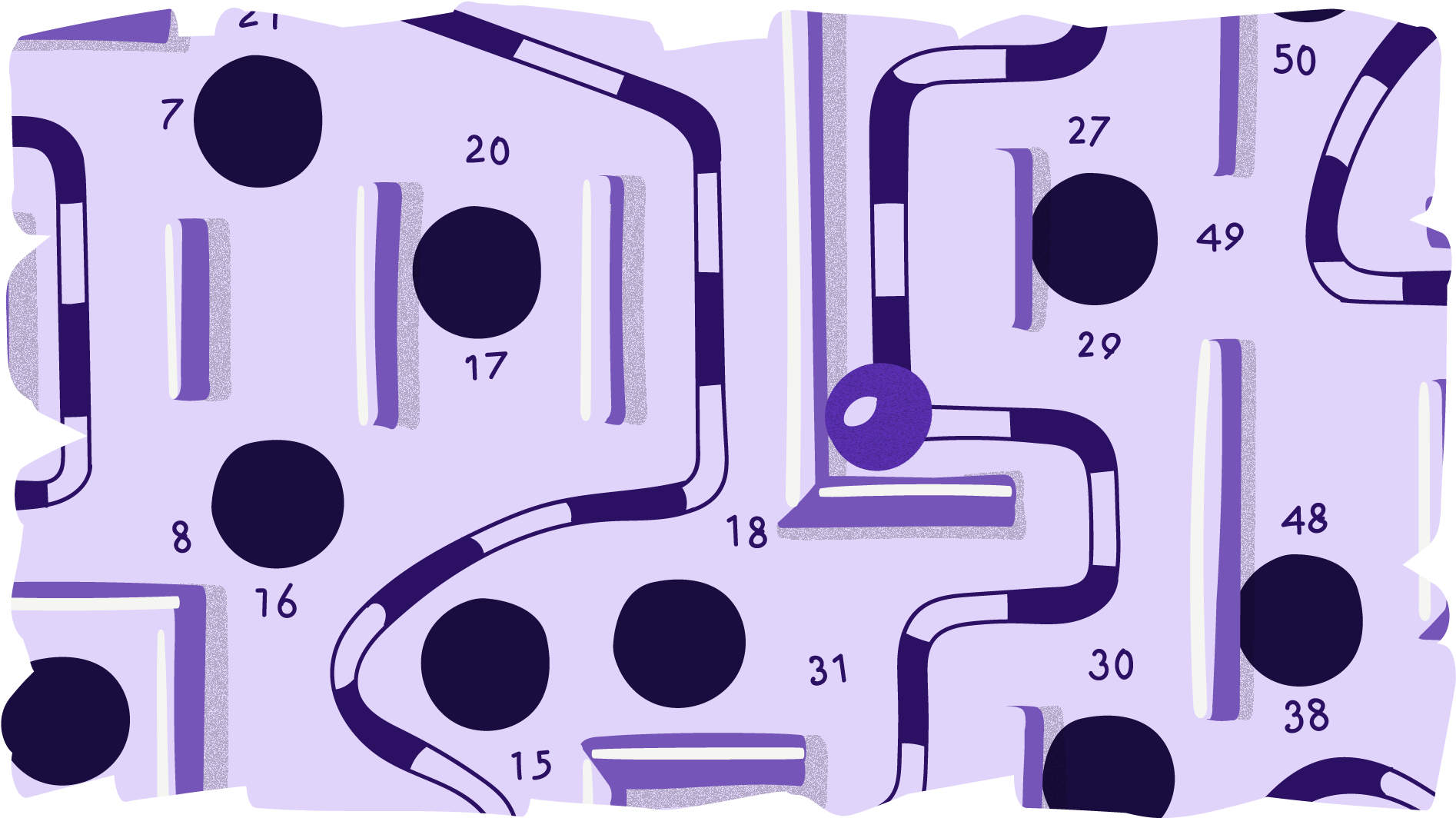 Self-employment (1920x1080), Png Download