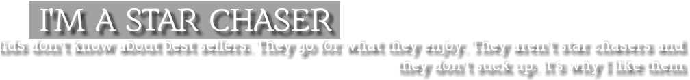 Liked Like Share - Text Png For Editing (1024x768), Png Download