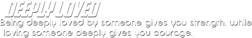 Editing Excuse Point - Love Text Png For Editing (530x322), Png Download