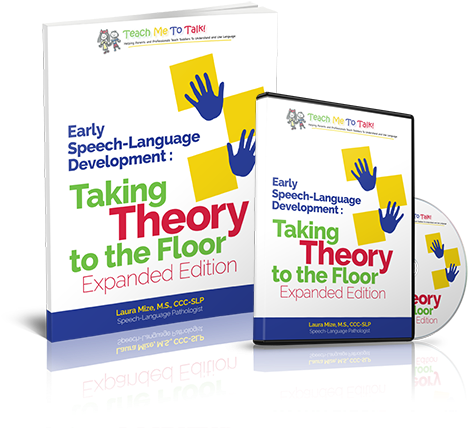 Early Speech Language Development - Speech (500x467), Png Download