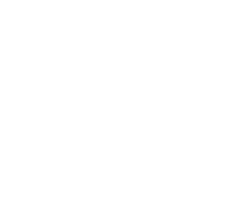 Swabhaas Website Icon - Hand (640x360), Png Download