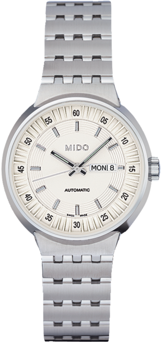 All Dial M7330 - M7330 4.11 12 (494x698), Png Download