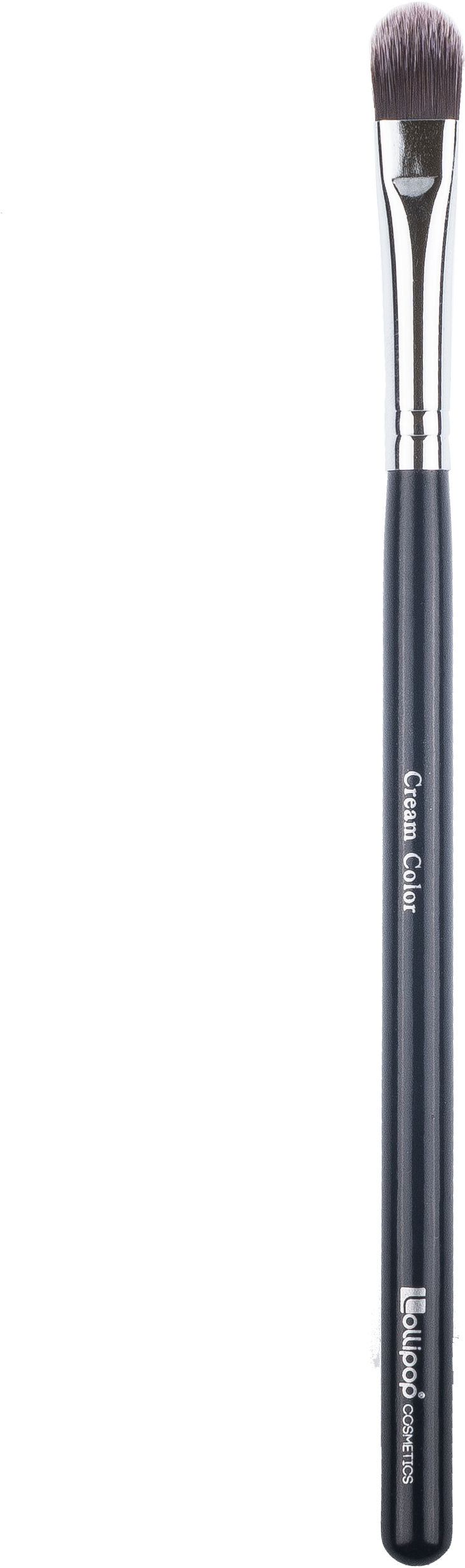 Hulu P32 (1941x2911), Png Download