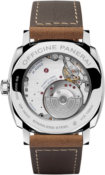 Pam 628 (600x600), Png Download