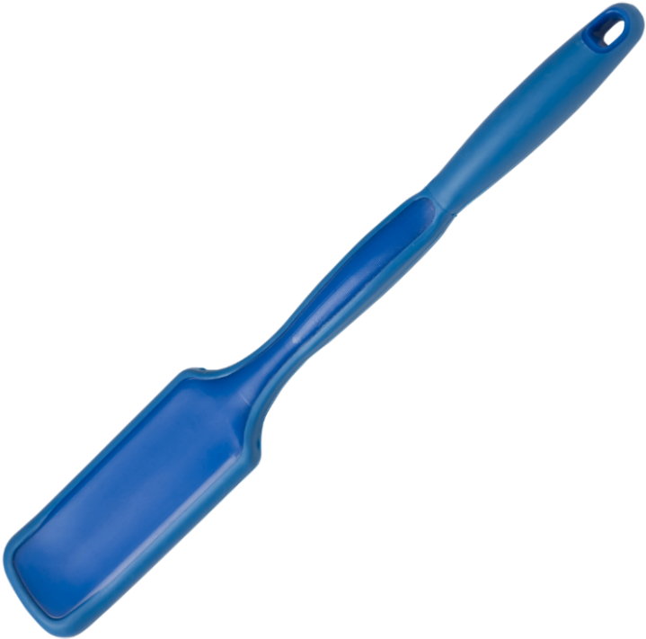 Lamy (850x850), Png Download
