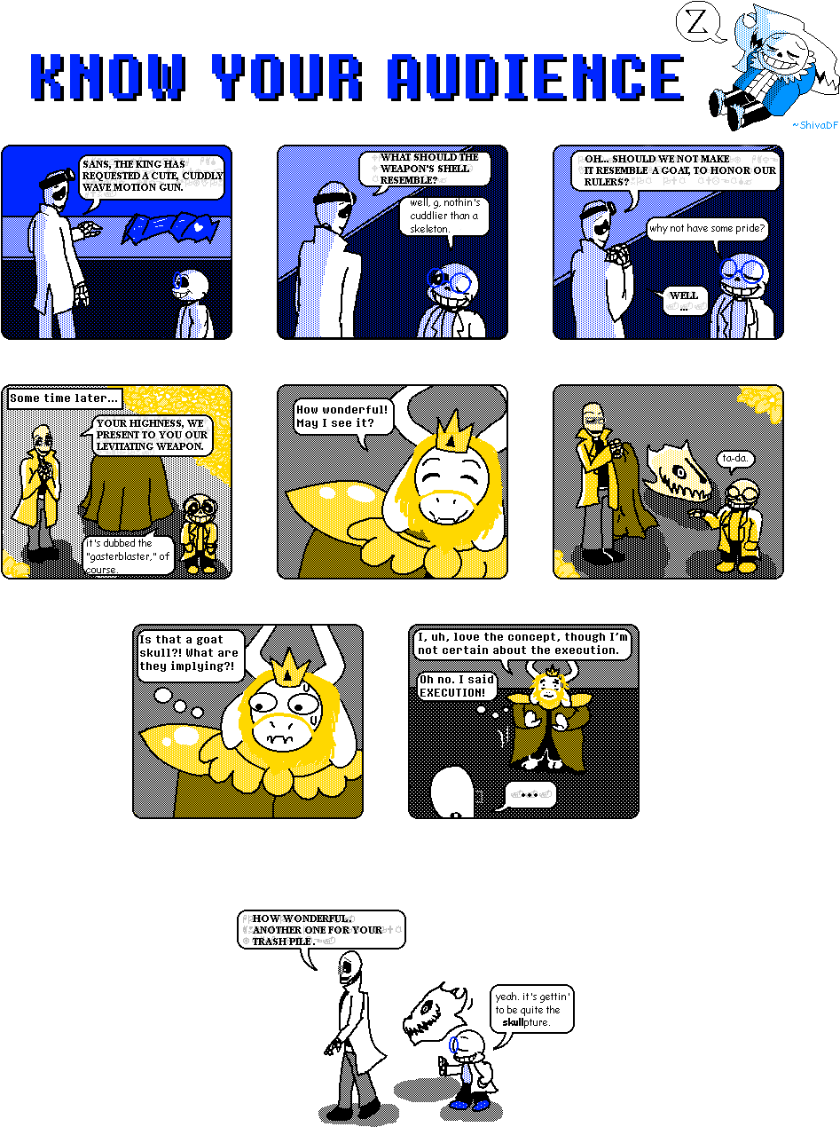 Download To Reddit, License Plate Maker Full Size PNG Image