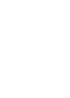 Is There A Fridge For Visitors - Fridge White Icon (400x400), Png Download