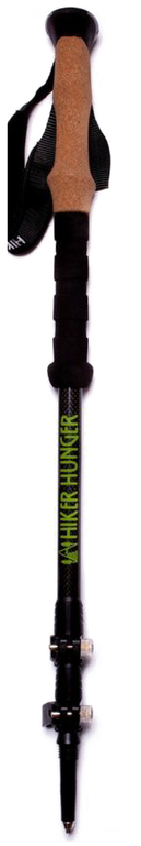 Trekking Pole Png Image Hd - Trekking Poles Png (800x800), Png Download